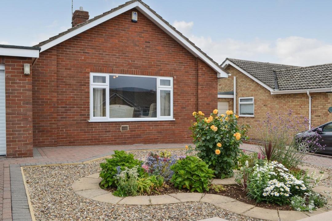 Photo of Others in Sewerby