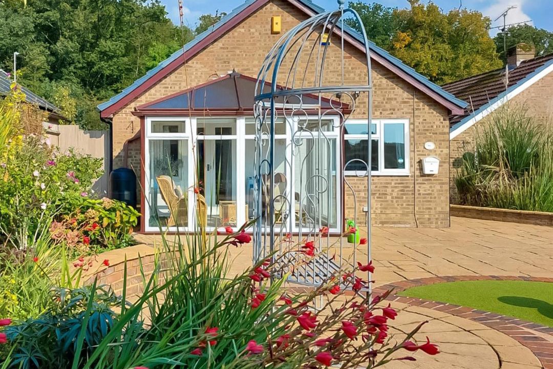 Photo of Others in Calcot