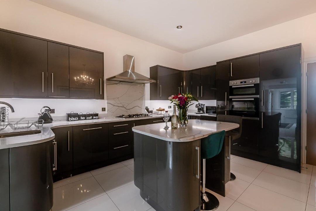 Photo of Others in Babbacombe