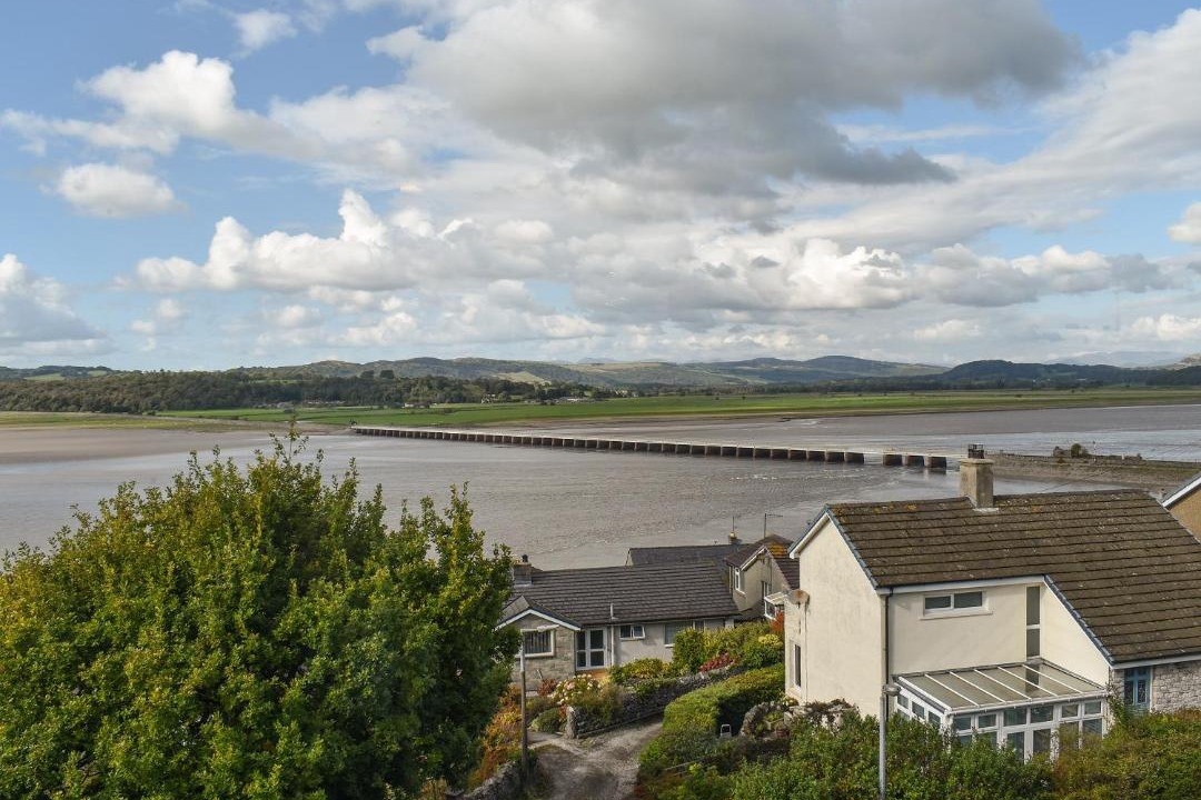 Photo of Others in Arnside