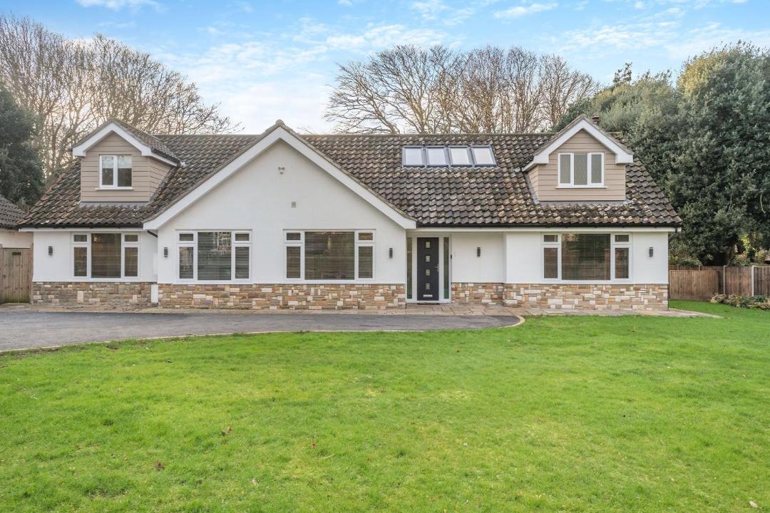 Photo of Others in Overstrand