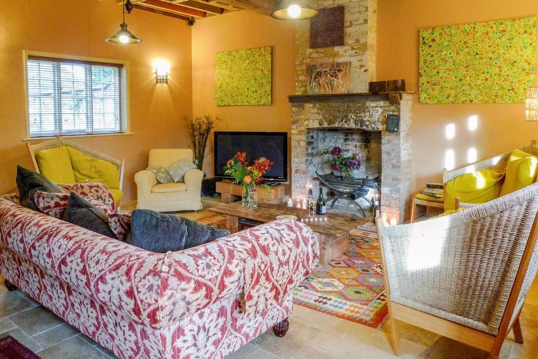 Photo of Others in Leicester