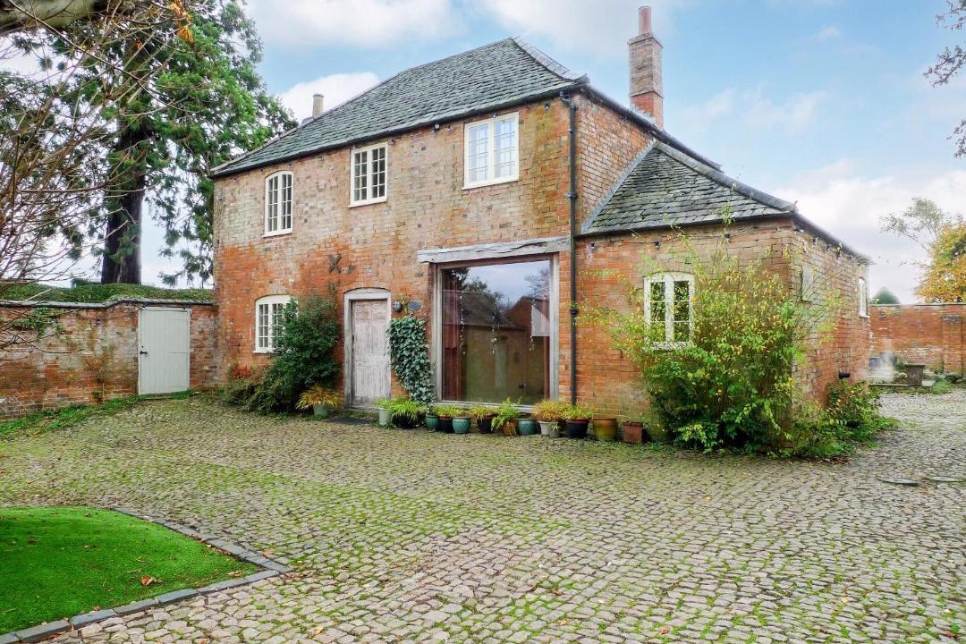 Photo of Others in Leicester