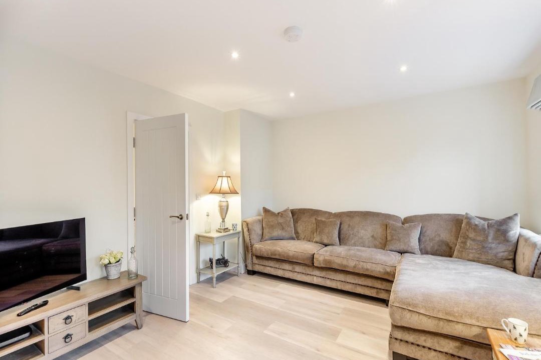 Photo of Others in Grassington