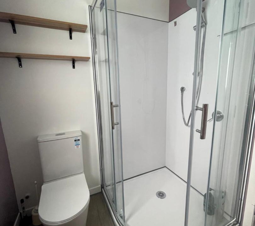 Photo of Bathroom in Te Miro