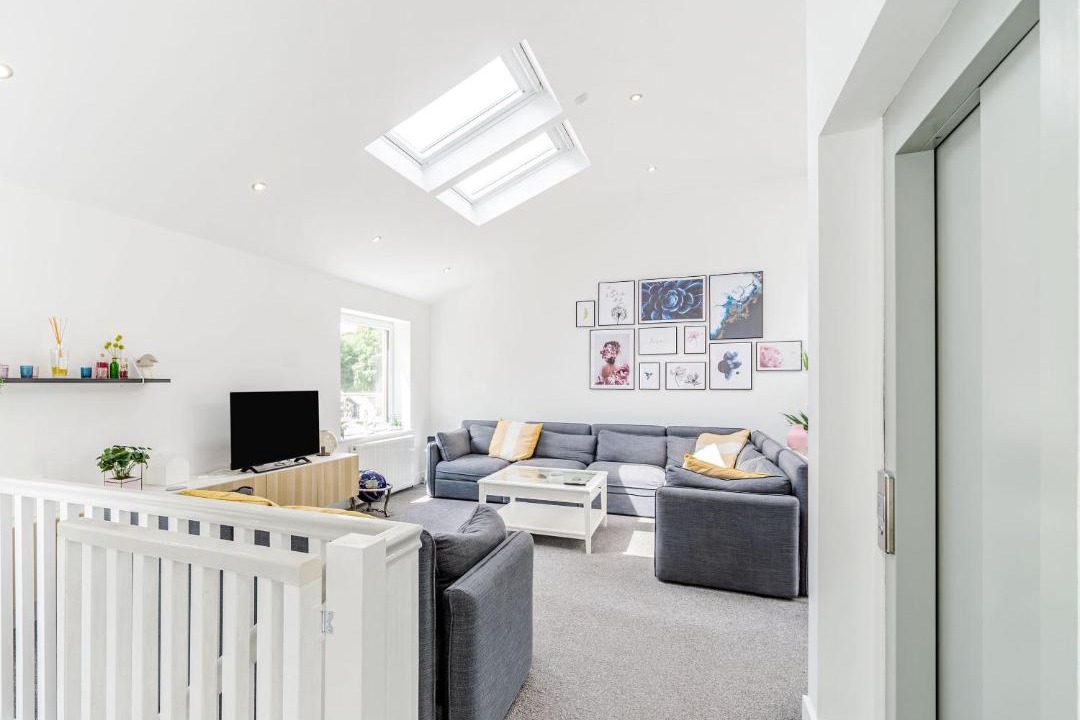 Photo of Others in Knaresborough