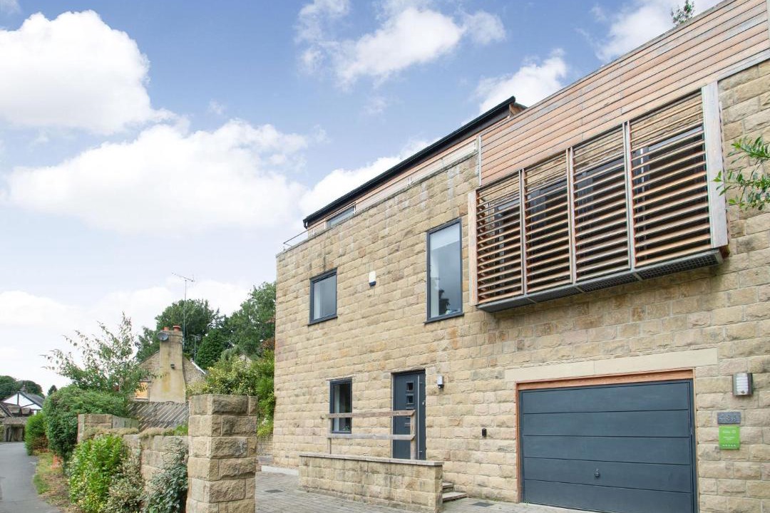 Photo of Others in Knaresborough