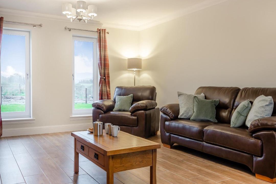 Photo of Others in Strathblane