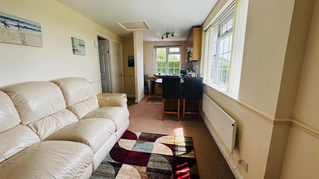 Photo of Others in Praa Sands