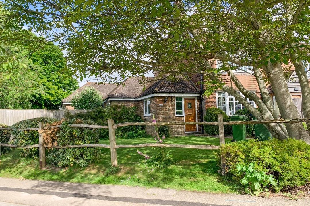 Photo of Others in Steyning