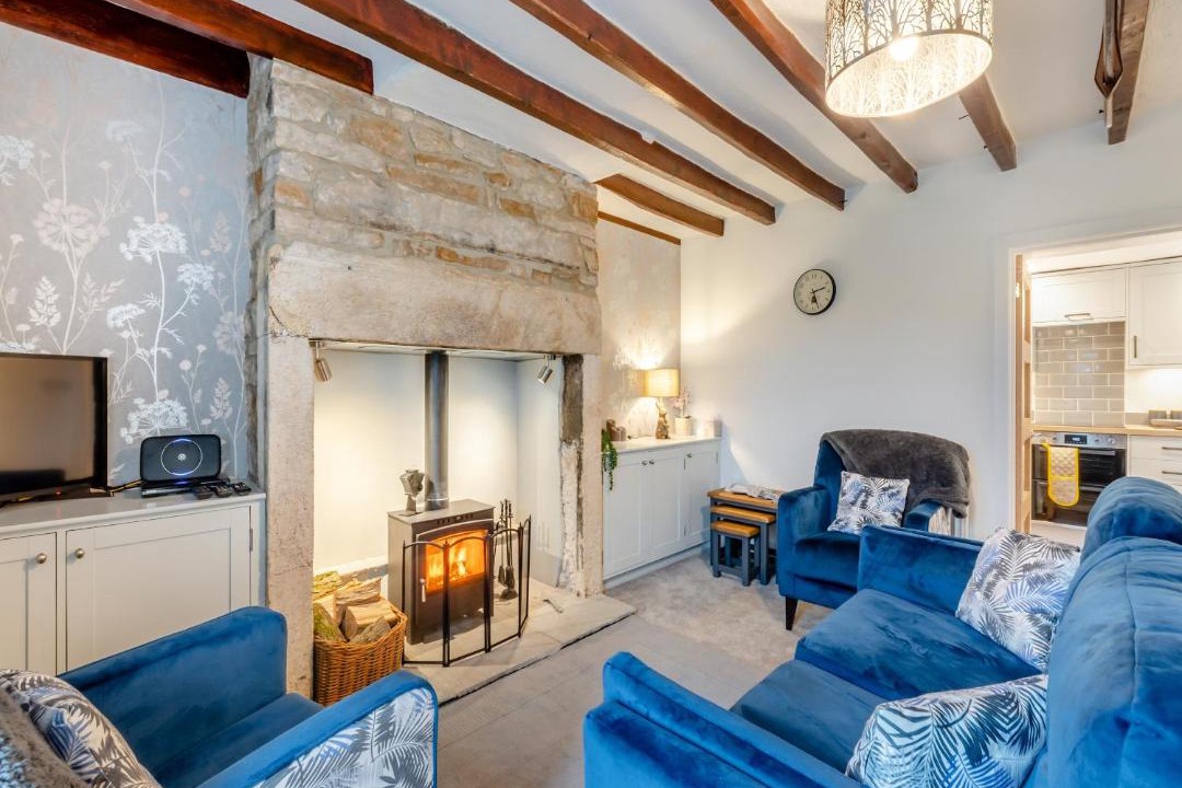 Photo of Others in Hexham