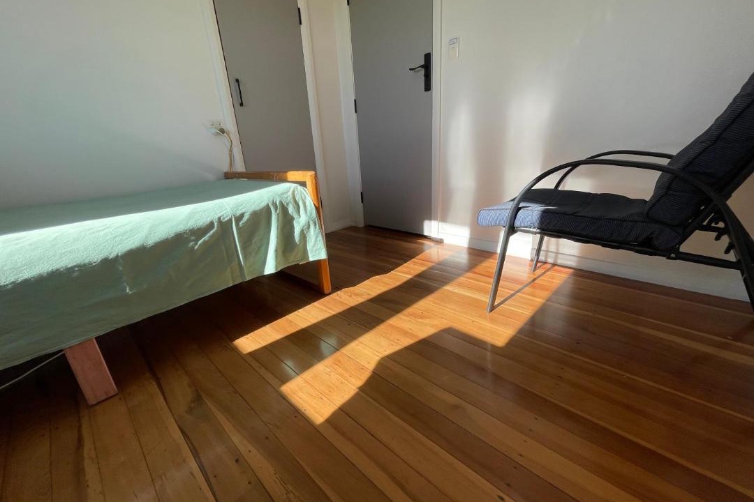 Photo of Bedroom in Te Miro