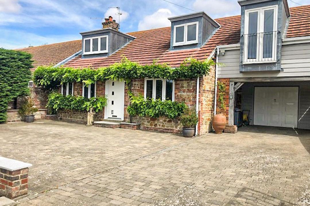 Photo of Others in Pagham