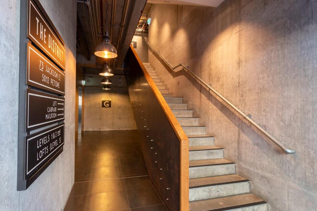 Photo of Others in Petone