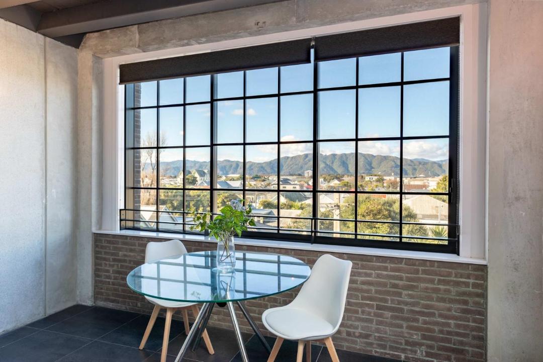 Photo of Others in Petone