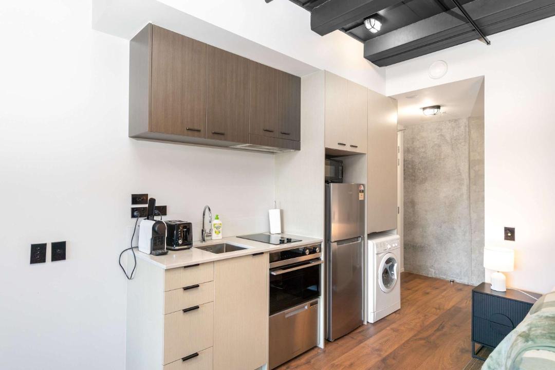 Photo of Others in Petone