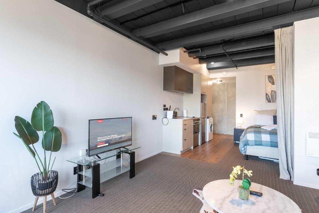 Photo of Others in Petone