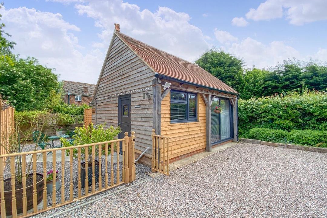 Photo of Others in Mersham