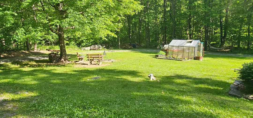 Photo of Others in Friendsville