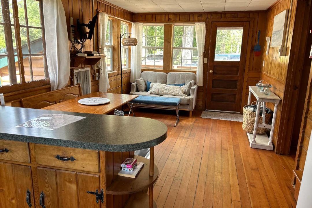 Photo of Others in Itasca County