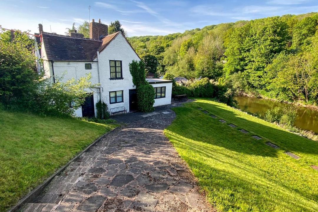 Photo of Others in Jackfield