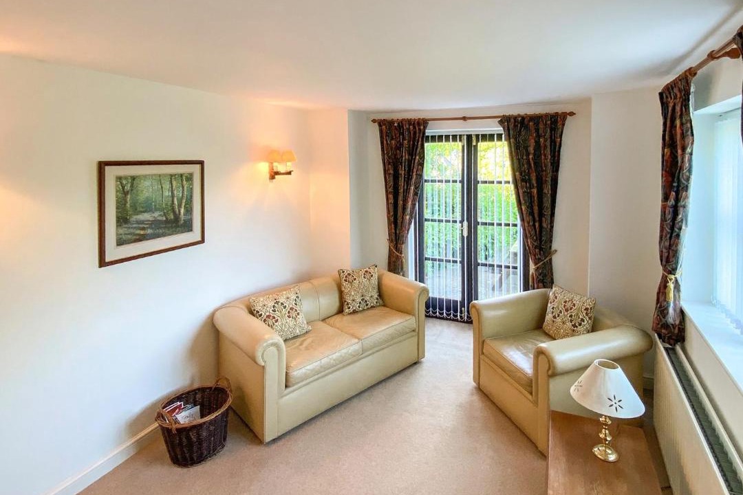 Photo of Others in Jackfield