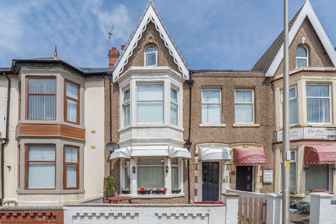 Photo of Others in South Shore