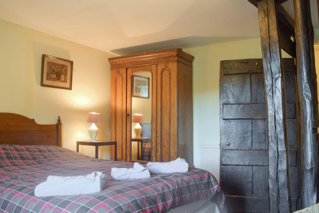 Photo of Others in Redbrook