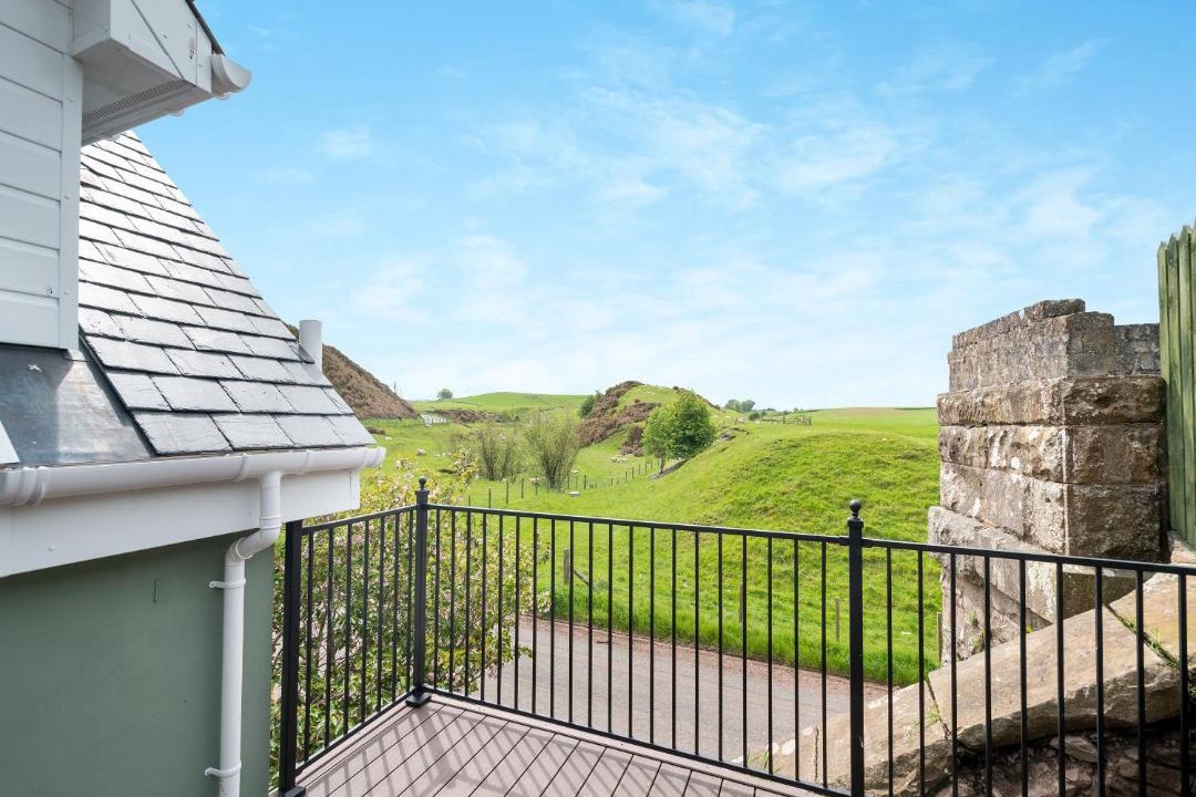 Photo of Others in Lanark