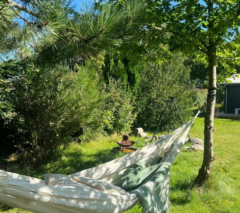 Photo of Others in Syddjurs Kommune