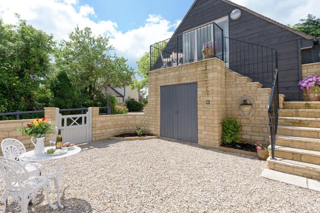 Photo of Others in Wickhamford