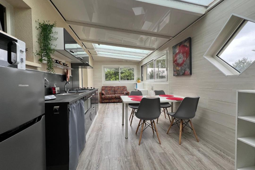 Photo of Others in Montemboeuf