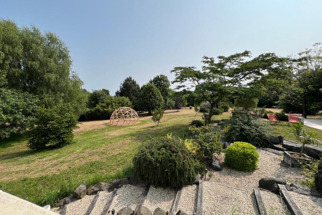 Photo of Others in Montemboeuf