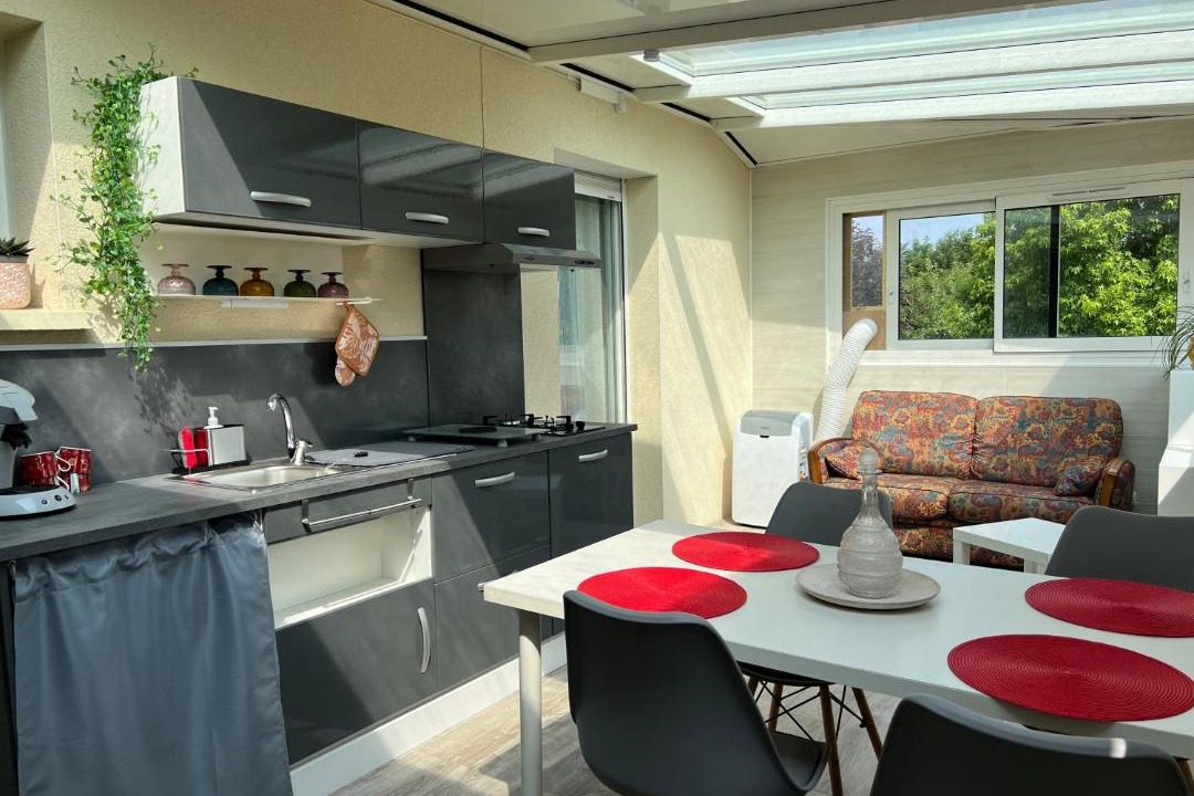 Photo of Others in Montemboeuf