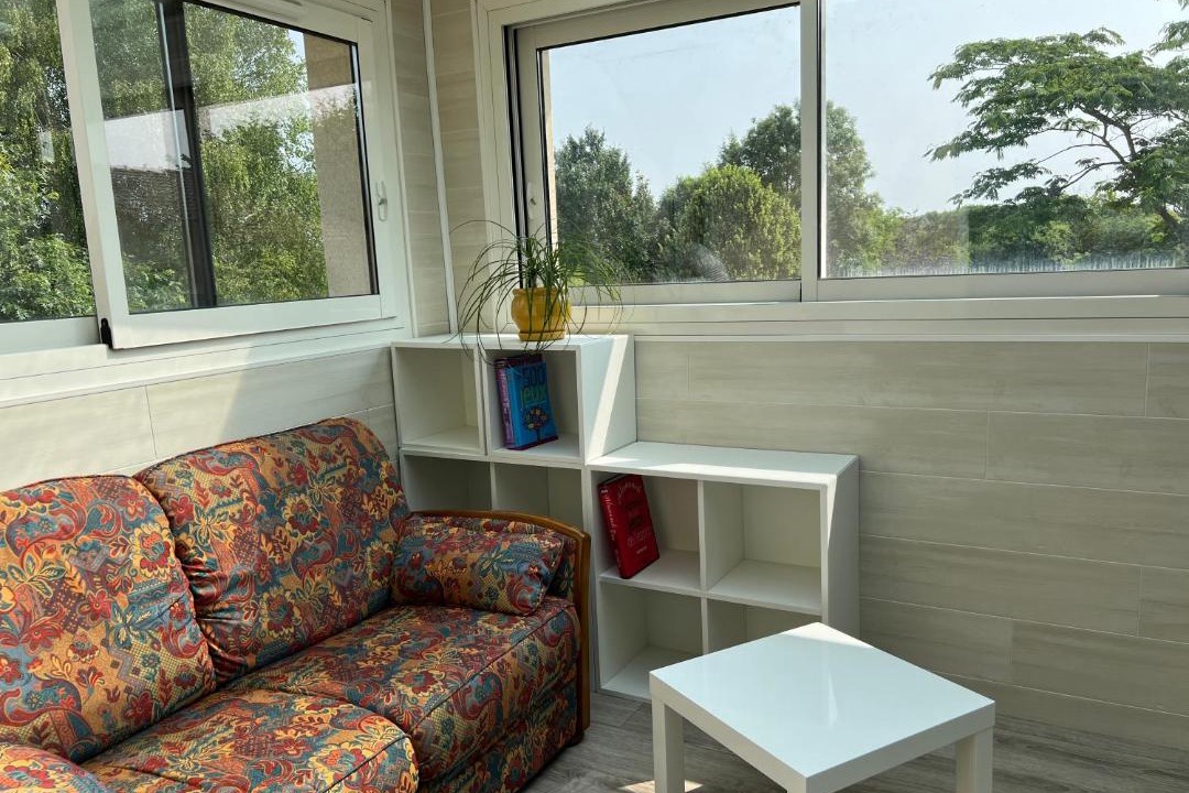 Photo of Others in Montemboeuf