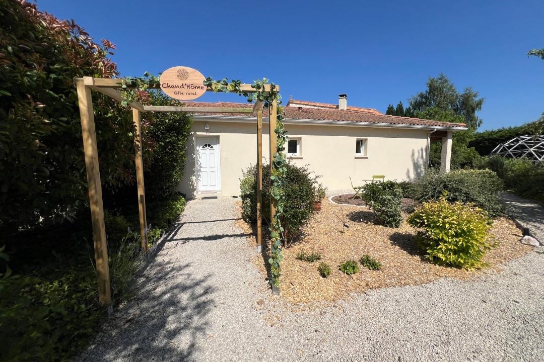 Photo of Others in Montemboeuf