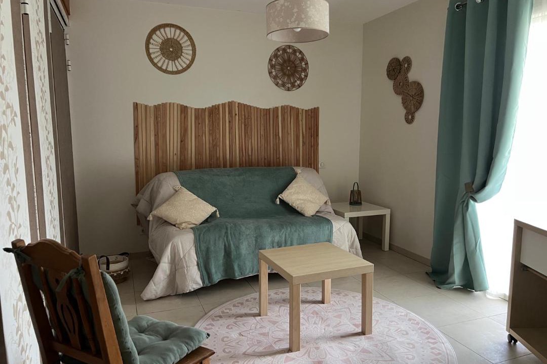 Photo of Others in Montemboeuf