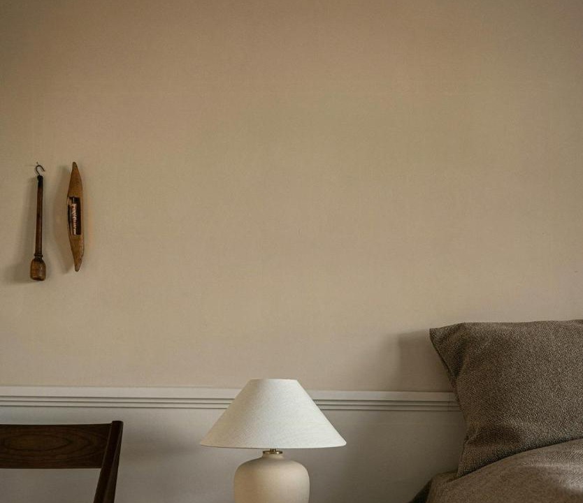 Photo of Others in Tisvildeleje