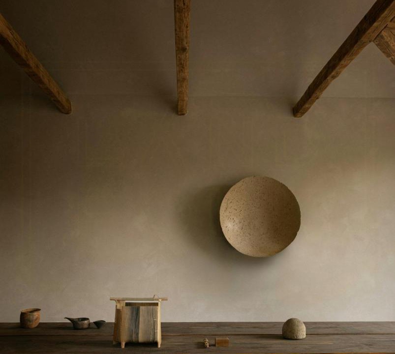 Photo of Others in Tisvildeleje