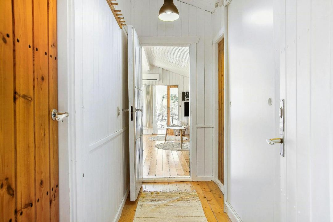 Photo of Others in Nørre Lyngby