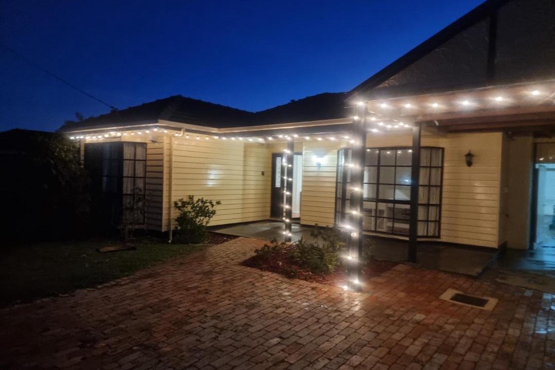 Photo of Others in Clayton South