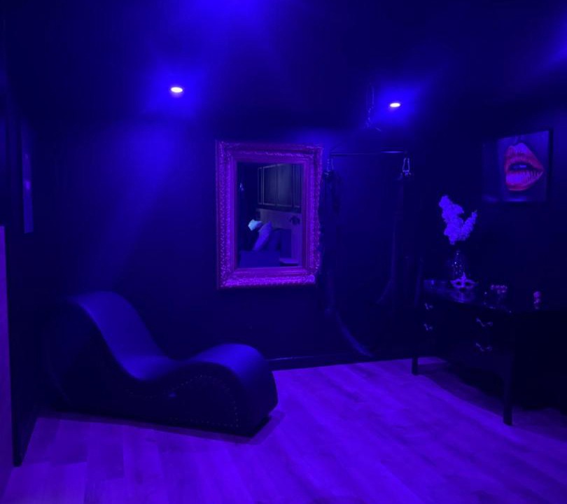 Photo of Others in Scionzier