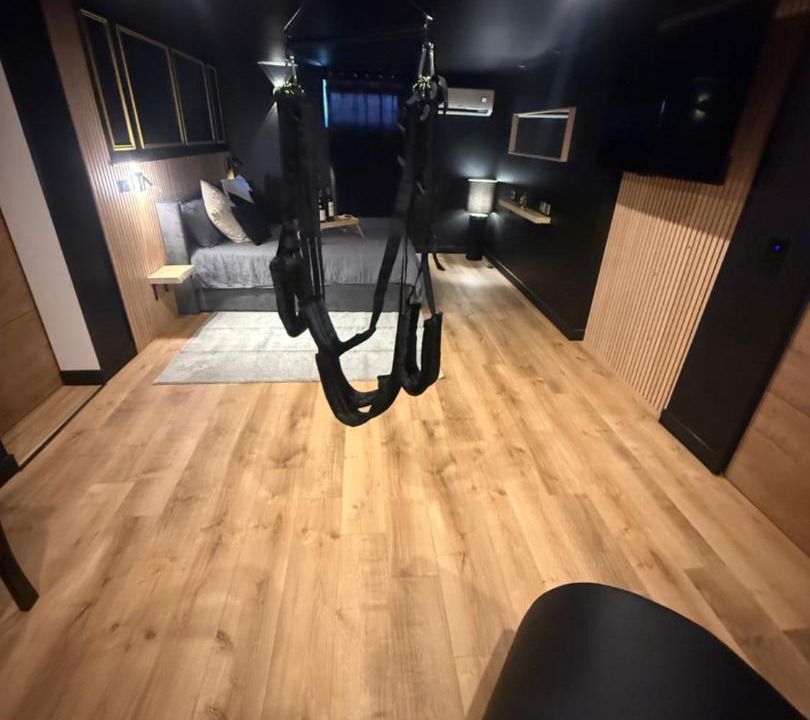 Photo of Others in Scionzier