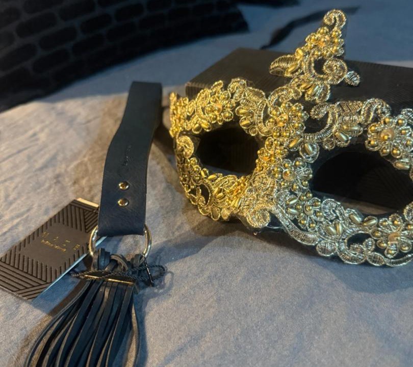 Photo of Others in Scionzier