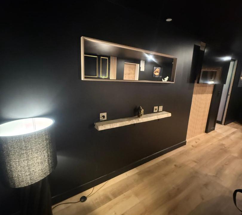 Photo of Others in Scionzier