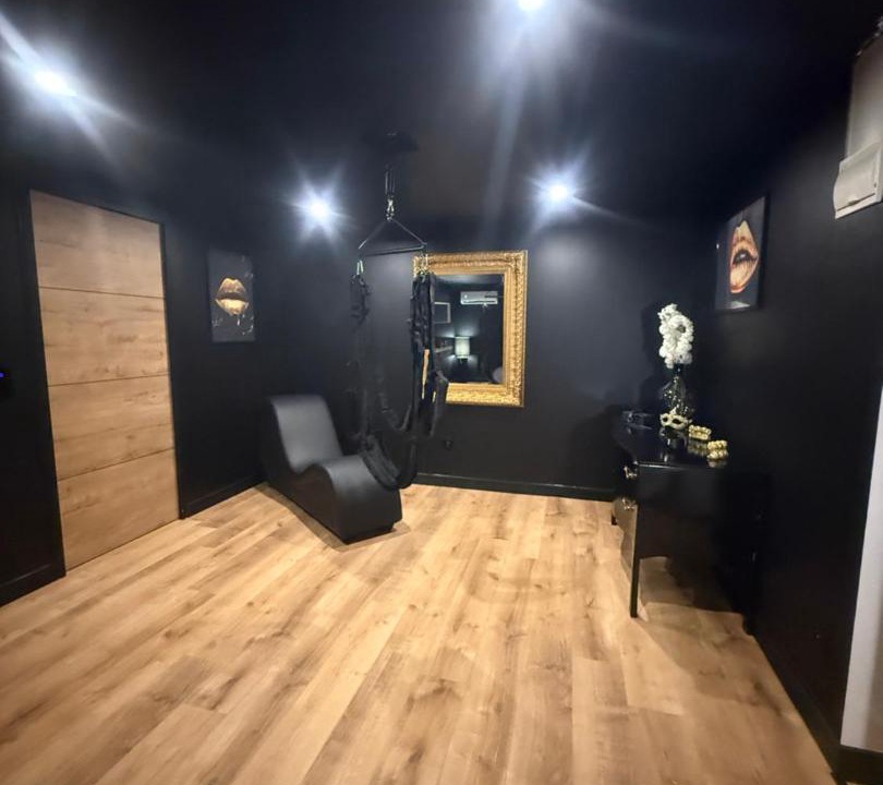 Photo of Others in Scionzier