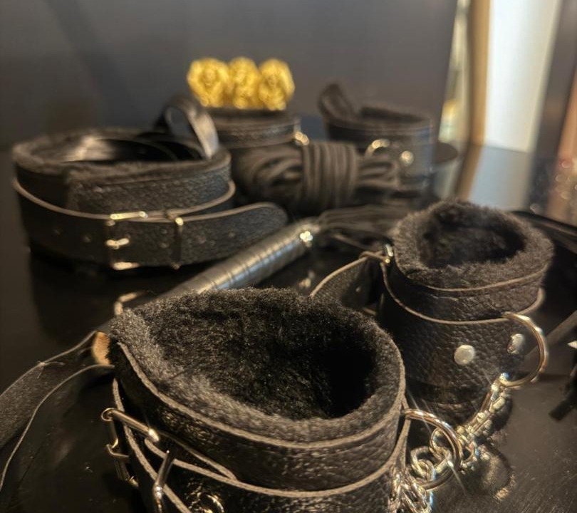 Photo of Others in Scionzier