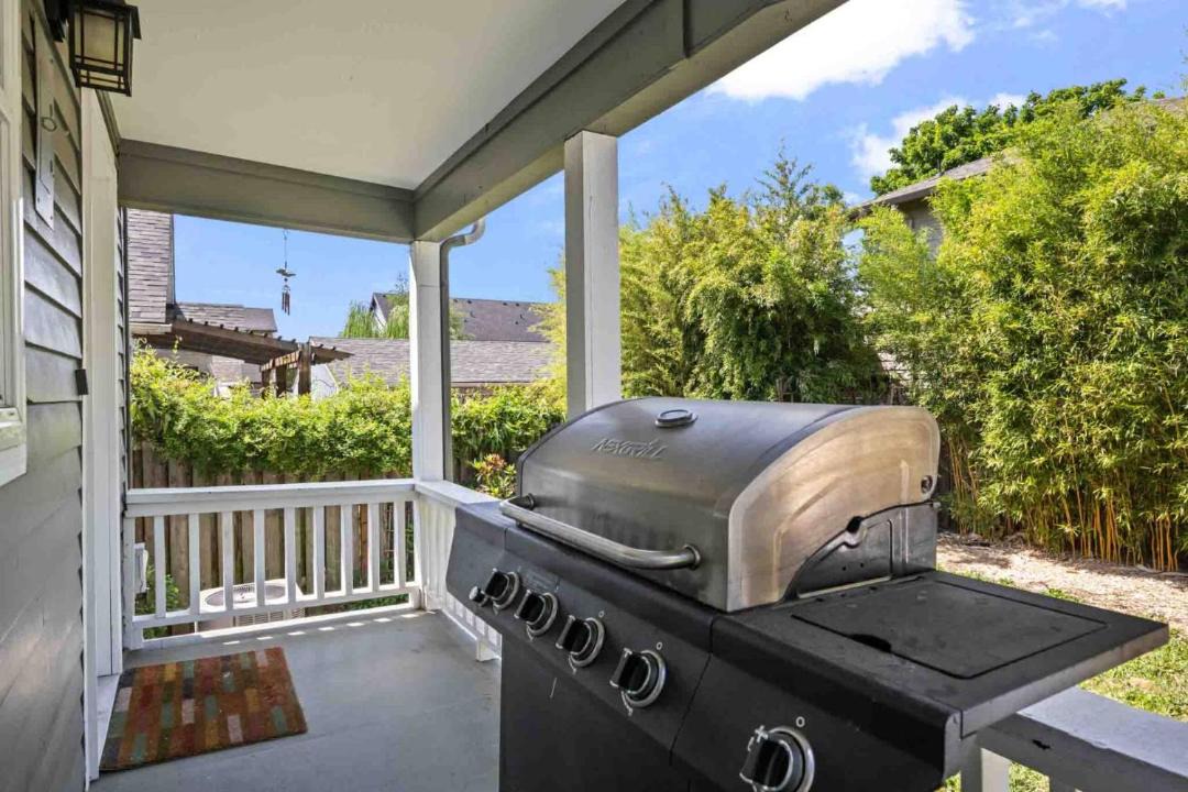 Photo of Others in Foster - Powell