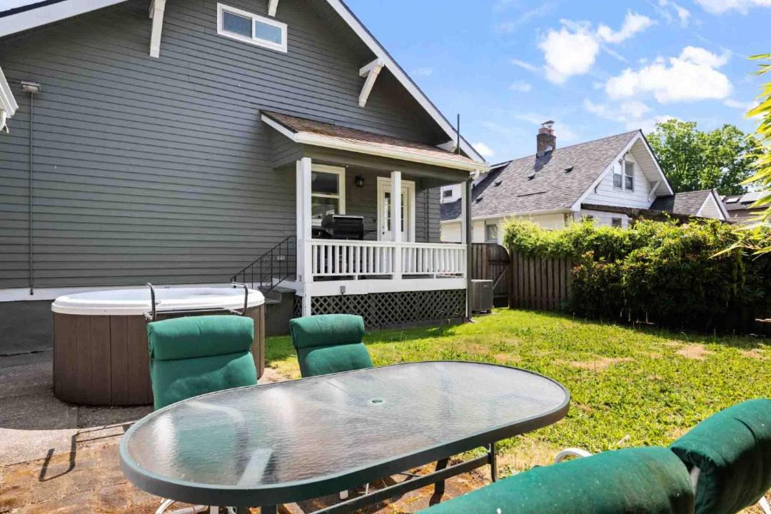 Photo of Others in Foster - Powell