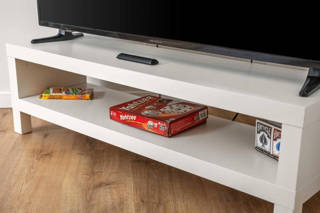 Photo of Others in Foster - Powell